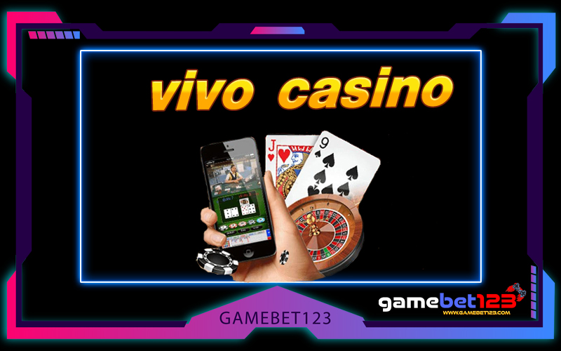 VIVO Casino