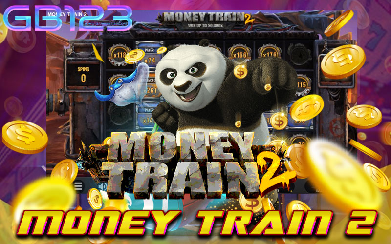 money train 2 ฝากถอนไว เบทถูกแหล่งรวมเกมสล็อตจ่ายจริง 2022