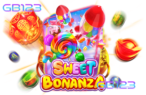 Sweet-Bonanza-แตกง่าย